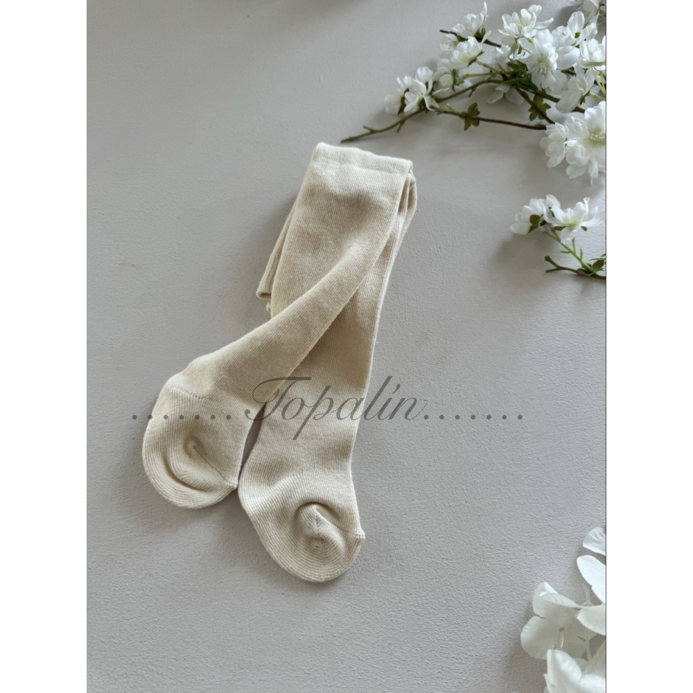 De RN a 2 leotardo Deseada económico lino arena