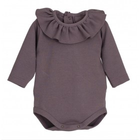 De 1 a 36m body Elas...