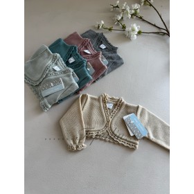 De 1m a 8 años rebeca punto...