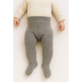 De 0000 a 00 leotardo...