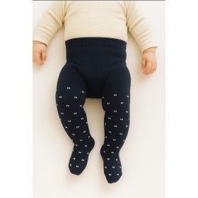 De 0000 a 00 leotardo...