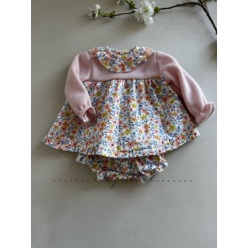 De 0 a 18m jesusin...