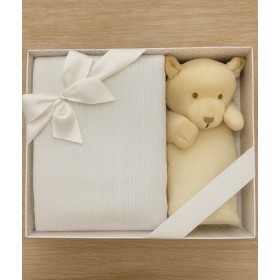 copy of Pack manta mas dou...