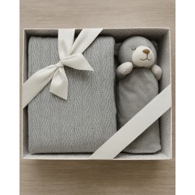 copy of Pack manta mas dou...