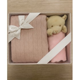 copy of Pack manta mas dou...