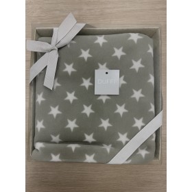 copy of Manta coralina...