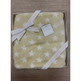 copy of Manta coralina...