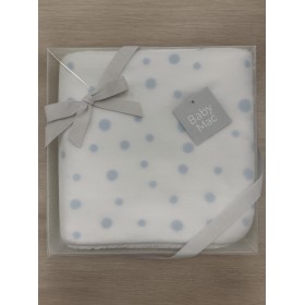 copy of Manta coralina...