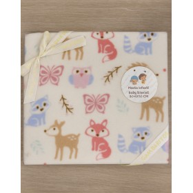 copy of Manta coralina...