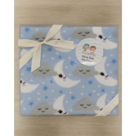 copy of Manta coralina...