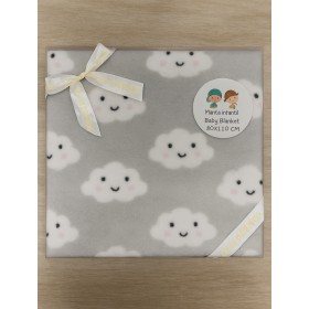 copy of Manta coralina...