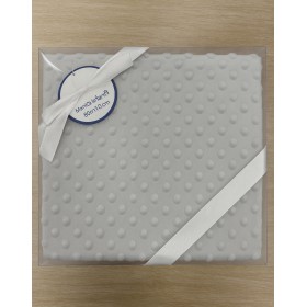 copy of Manta infantil...