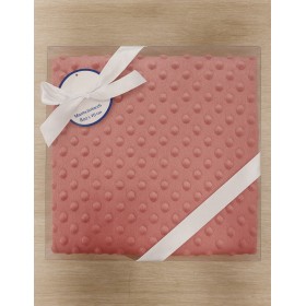 copy of Manta infantil...