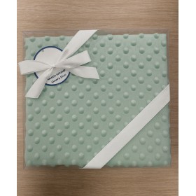 copy of Manta infantil...