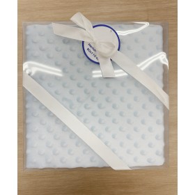 copy of Manta infantil...