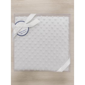 copy of Manta infantil...