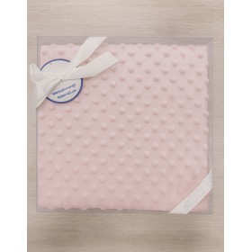 copy of Manta infantil...