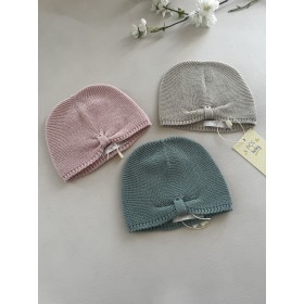 De talla 1(3 a 12) y 2 (12...