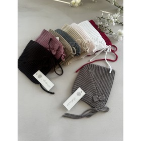 De 0m a 4 años capota Artinsa