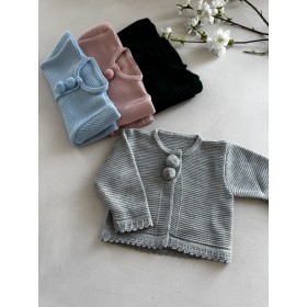 De 0 a 36m rebeca...