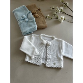 De 0 a 36m rebeca 2...