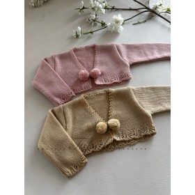 De 1 a 12m rebeca Visi