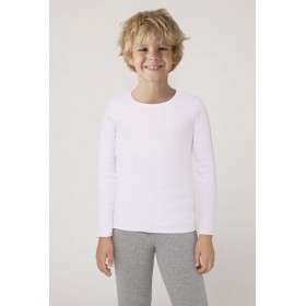 De 2 a 10 años camiseta...