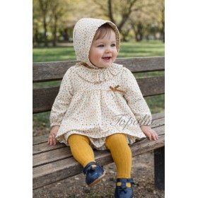 De 1 a 36m jesusin Cosmos...