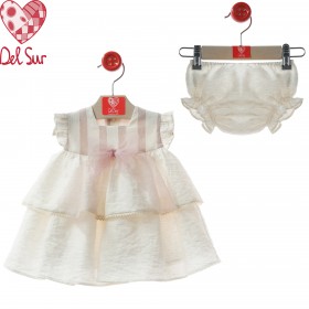 De 6 a 48m jesusin Trieste...