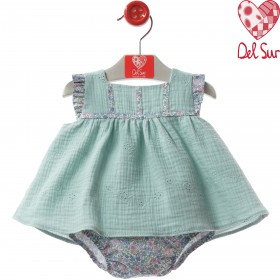 De 1 a 36m jesusin Malta...