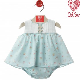 De 1 a 36m jesusin Módena...