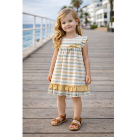 copy of De 1 a 18m conjunto...