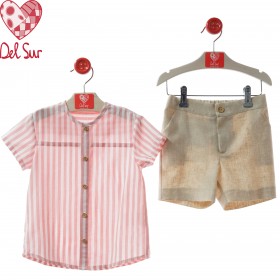 De 2 a 10 años conjunto...