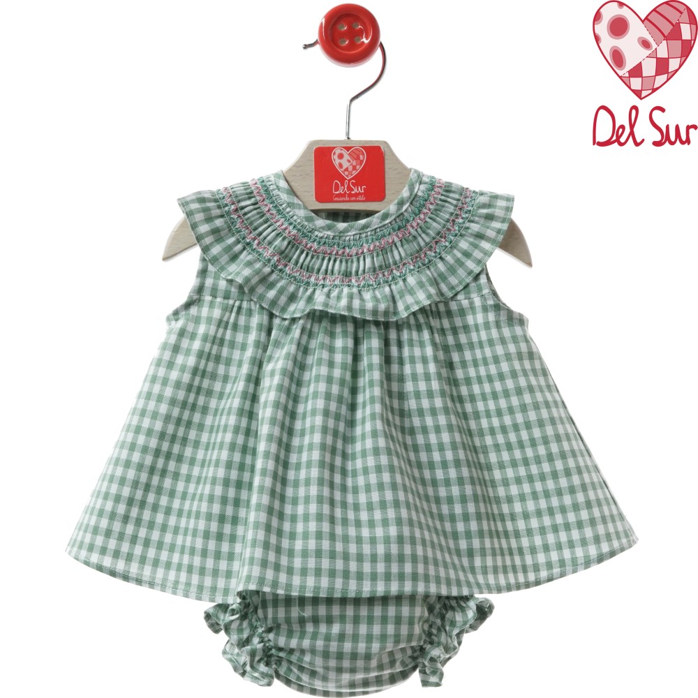 De 1 a 36m jesusin Turin verde Del Sur by Yoedu