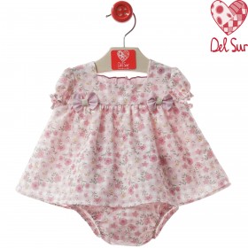 De 1 a 36m jesusin Palma...