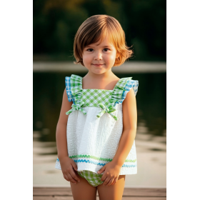 De 1 a 36 m jesusin...