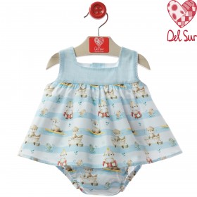 De 1 a 36m jesusin Catania...