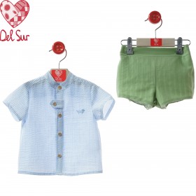 De 6 a 48m pololo Pisa Del...