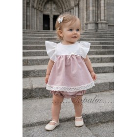 De 1m a 36m jesusin...