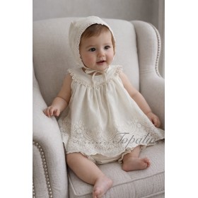 de 1a 18m  jesusin...