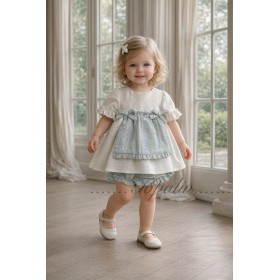 De 1 a 36m jesusín...