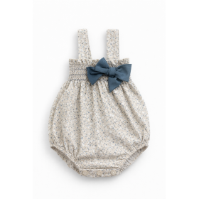 De 1 a 24m bombacho...