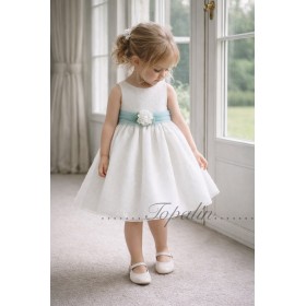 De 14 y 16 años vestido...