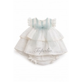 De 6 a 48m jesusin Trieste...