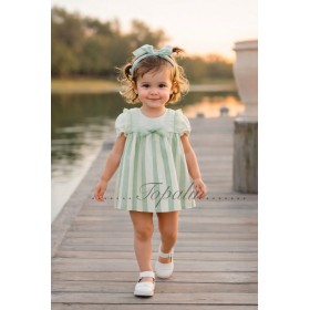 De 1 a 36m jesusin rayas...