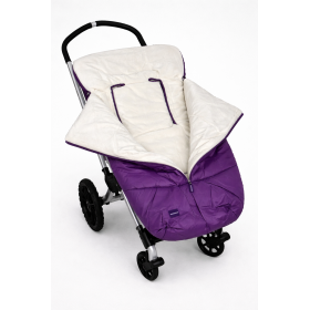 Saco silla liso impermeable...