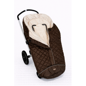 Saco de silla liso...