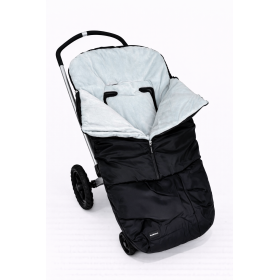 Saco de silla liso...