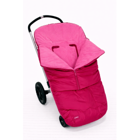 Saco de silla liso...