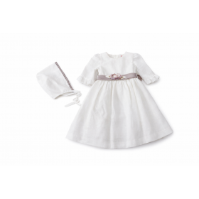 copy of De.. vestido Lilus...